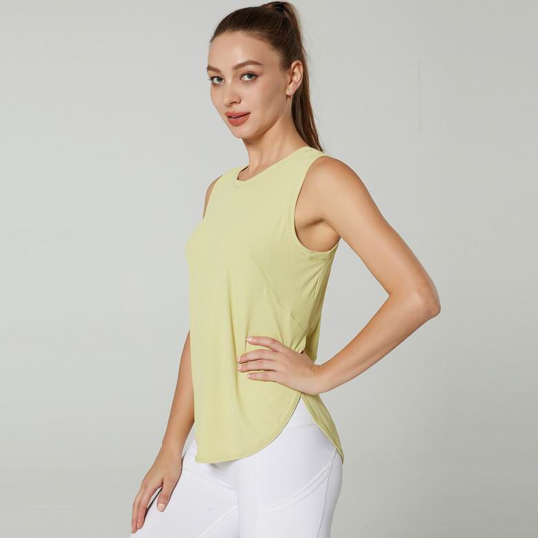 Lululemon S-XL 4C (4)